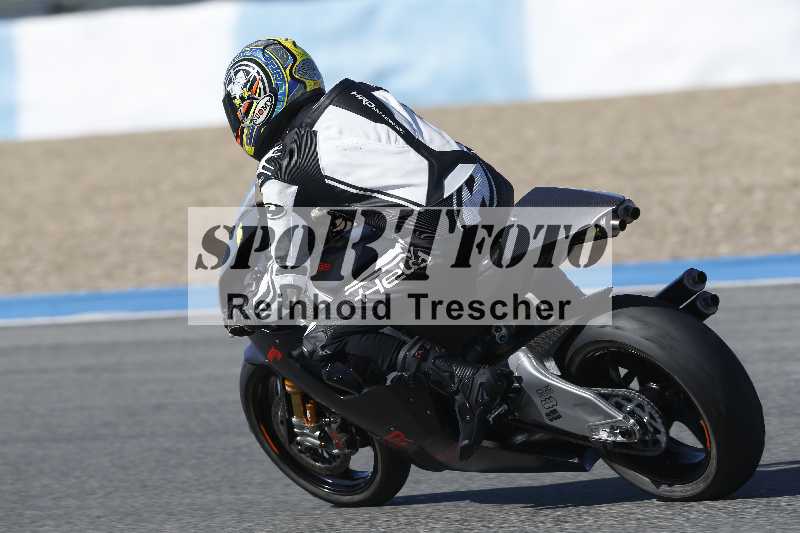 /Archiv-2024/02 29.01.-02.02.2024 Moto Center Thun Jerez/Gruppe gruen-green/134